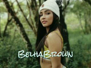 BelhaBrown