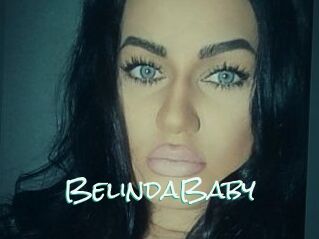 BelindaBaby