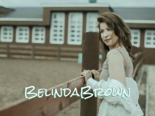 BelindaBrown