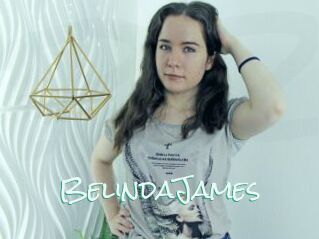 BelindaJames