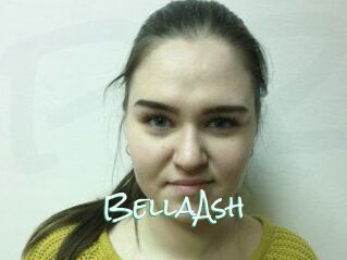 BellaAsh