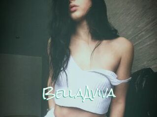 BellaAviva