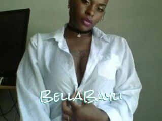 Bella_Bayli
