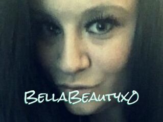 BellaBeautyx0