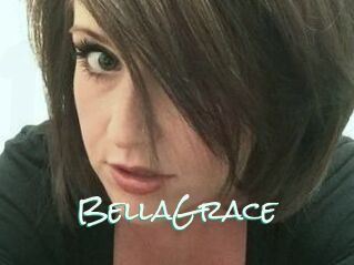 BellaGrace