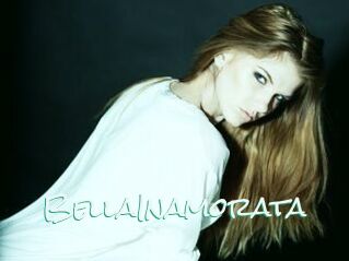 BellaInamorata