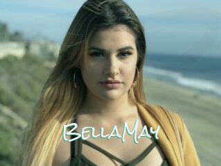BellaMay