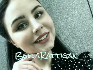 BellaRattigan