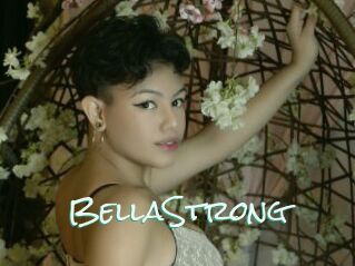 BellaStrong