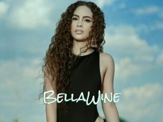 BellaWine