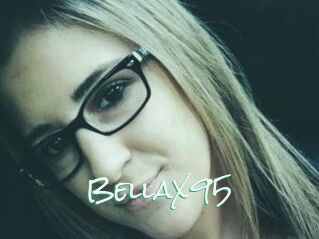 BellaX95