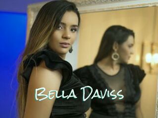 Bella_Daviss Preteen fucking
