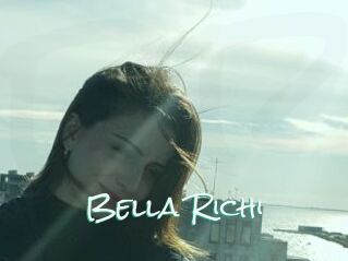 Bella_Richi Preteen fucking