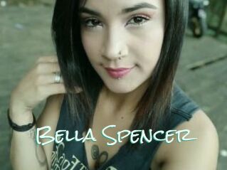 Bella_Spencer