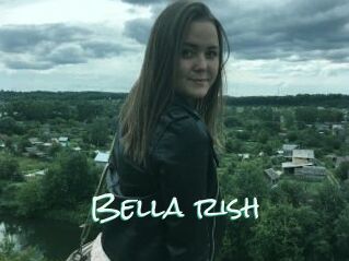 Bella_rish