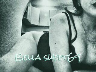 Bella_sweet69