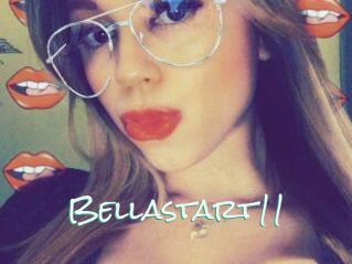 Bellastart11