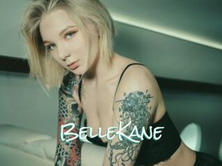 BelleKane