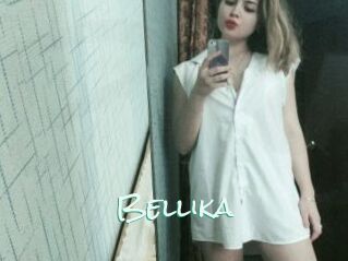 Bellika