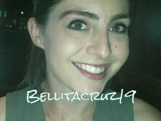 Bellitacruz19