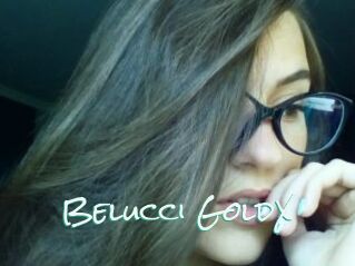 Belucci_GoldX