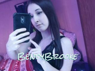 BendyBrooke