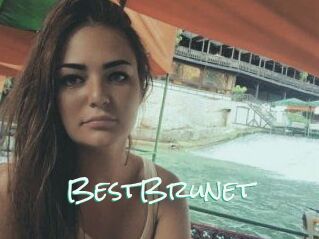 Best_Brunet