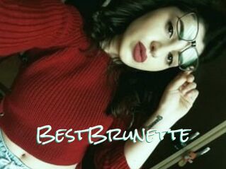 BestBrunette