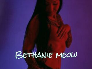 Bethanie_meow