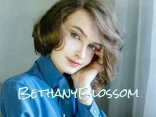 BethanyBlossom