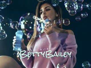 BettyBailey