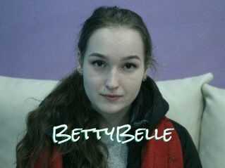 BettyBelle