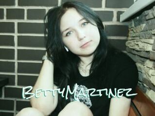 BettyMartinez