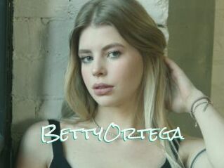 BettyOrtega