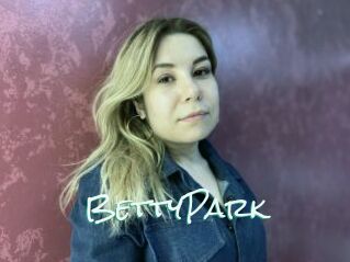 BettyPark