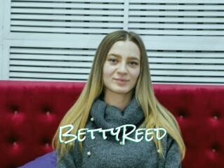 BettyReed