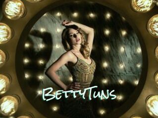 BettyTuns