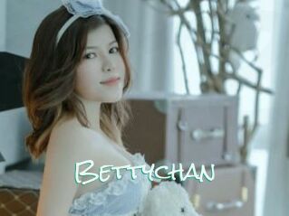 Bettychan