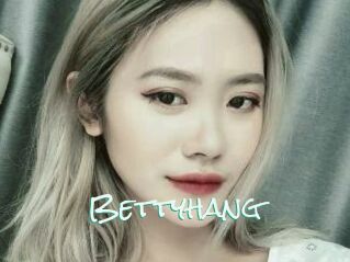 Bettyhang