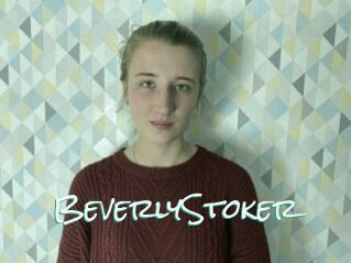 BeverlyStoker