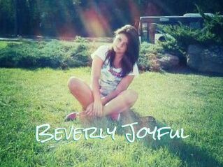 Beverly_Joyful