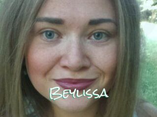 Beylissa
