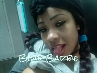 Bhad_Barbie