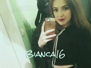 Bianca16
