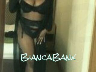 BiancaBanx