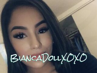 BiancaDollXOXO