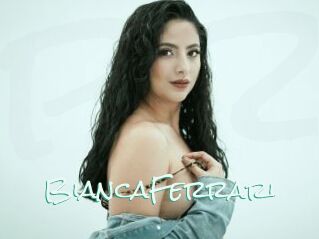 BiancaFerrari