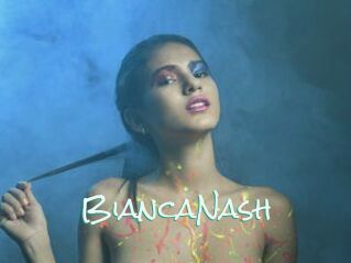 BiancaNash