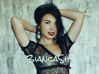 BiancaShy