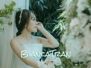 BiancaTran